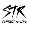 sontrot