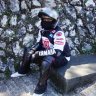 vindeath07