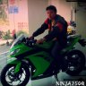win32dotex