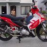 intsik11