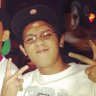 allen_afro