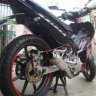 xer028