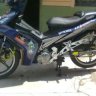 muar7492