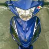 nicko25