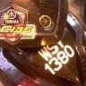 Ah Bi/WSY 1380