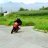 chat_master08