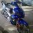 Gilbert Paguio
