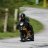 bulletspeed