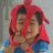 albert_manio