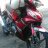 Jarez_clank