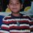 devilchok_666