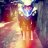 christian jay gudoy