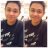 edward bartolome