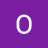 oneroads25