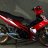 vav_mugen524