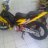 karlo
