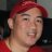 jun_reyes